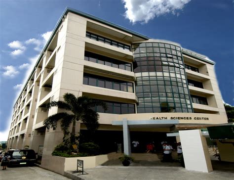 college schools in quezon city with low tuition fee|Trinity University of Asia .